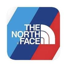 促销活动：唯品会 北面TheNorthFace户外 3.8折直降