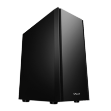 华硕（ASUS）AMD锐龙R5 5600G核显高配台式机设计电脑办公家用游戏组装机DIY主机胖虫电脑 进阶版:R5 5600G集显-16G-500G