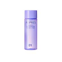 88VIP会员：AUPRES 欧珀莱 时光锁紧致弹润精华水(滋润型)30mL