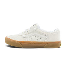 88VIP会员：VANS Rowley Classic 男女通用板鞋 VN0009QJQJM