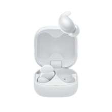 百补：Sony/索尼 LinkBuds Fit 舒适降噪Hi-Res真无线入耳式蓝牙耳机
