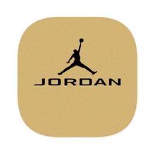 促销活动：唯品会 耐克JORDAN 打2.9折起