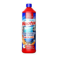 Mootaa 膜太 强力管道疏通剂 1000ML