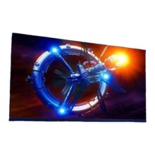 【政府补贴】小米/Redmi电竞显示器 X27G 高色域 165Hz 显示屏