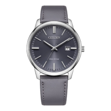 京东百亿补贴、PLUS会员：：CITIZEN 西铁城 Eco-Drive 光动能日韩表 BM7529-16X