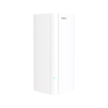 Tenda腾达 AX3000千兆WiFi6路由器 5G双频 家用智能穿墙路由 一键Mesh组网 EM12单只装
