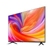 小米 Xiaomi L43RA-RA 液晶电视 43英寸