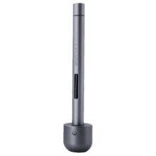 WOWSTICK 1F+精密小型充电式电动螺丝刀手持螺丝批手机维修起子