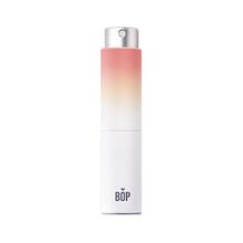 波普专研 BOP 10%麦卢卡蜂蜜口喷