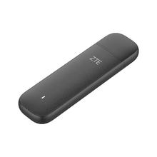 中兴 F30A Pro 随身Wi-Fi6 287Mbqs 黑色