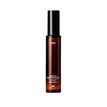 京东PLUS：HBN α-熊果苷鎏光微精华水 100ml 赠同款 100ml
