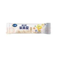 飞鹤 星飞帆 聚高星 4段(3-6岁适用) 儿童配方奶粉 25g条装