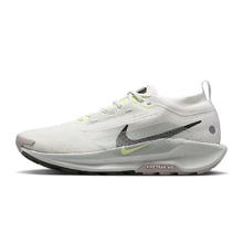 NIKE 耐克 PEGASUS TRAIL 5 GTX 男款跑步鞋 FQ0908-102