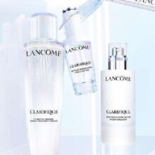 PLUS会员：兰蔻 极光精华水(第二代)150ml