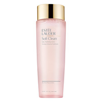 ESTEE LAUDER 雅诗兰黛 保湿柔肤水 400ml