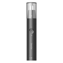 小适 C1-BK 鼻毛修剪器 黑色
