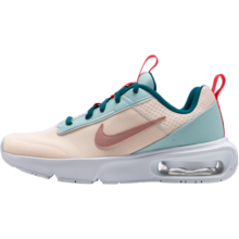 耐克（NIKE）官方 舰店女鞋 24冬新款运动鞋轻盈缓震跑步鞋耐磨透气休闲鞋子女 INITIATOR/白-灰【主推】 36（内长225mm）