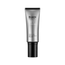 蒂佳婷（Dr.Jart）【京东自营】银管BB霜40ml SPF50+++  遮瑕防晒隔离裸妆隐形毛孔