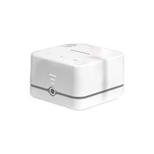 鱼跃 405C 雾化器