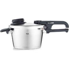 【含税直邮】Fissler Vitavit Premium 2.5L高压锅