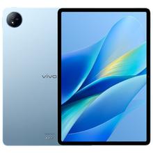 百亿补贴：vivo Pad Air 平板电脑新品2.8K 144Hz超感原色屏骁龙870一碰互传