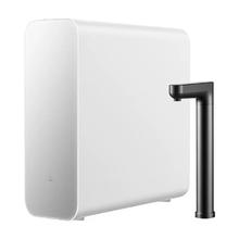 米家 MIJIA MR1082 反渗透纯水机 1000G