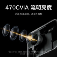 小米（MI）小米Redmi投影仪3 Pro 投影仪家用 智能家庭影院 高清投影仪 无感对焦无感校正 智能避障 远场语音