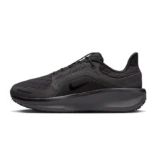 百亿补贴：耐克 Winflo 11 GORE-TEX 男子公路跑步鞋