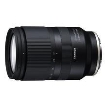 腾龙 B070 17-70mm F2.8 Di III-A VC RXD 标准变焦镜头 索尼E卡口 67mm