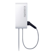 XIAOMI小米家用7kw充电桩 服务包（30米安装）送装一体