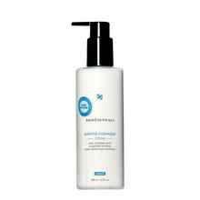 88VIP会员：SKINCEUTICALS 修丽可 清润温和洁面乳 200ml
