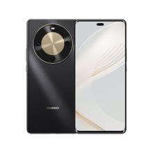 百亿补贴：华为 HUAWEI 畅享 70X智能手机512GB
