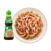 88VIP：家乐 椒麻凉拌汁 230g