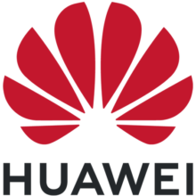 华为毕昇激光打印机X1系列  高速自动双面打印 一碰打印扫描 小型家用多功能办公打印机复印一体机