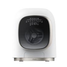 石头 Roborock M1 迷你洗衣机 1kg 星月金