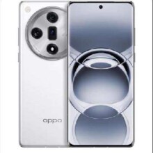 淘宝百亿补贴：OPPO Find X7 手机 16GB+512GB 天玑9300