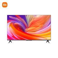 小米 Xiaomi Redmi A50英寸 2025款高清全面屏平板液晶电视机新品L50RB-RA