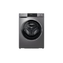 海尔 Haier 小红花套系 XQG100-BD539S 直驱滚筒洗衣机 10kg