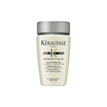 88VIP会员：KÉRASTASE 卡诗 白金赋活丰盈洗发水 80ml