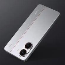 新品发售：REDMI 红米 Turbo 4 5G手机 12GB+256GB