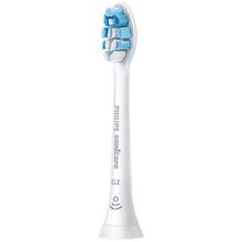 飞利浦 HX9031 电动牙刷刷头 白色 单支装