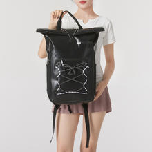 安德玛 Summit Backpack 1376462-001 -092526 运动休闲包
