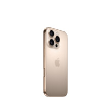 Apple/苹果 iPhone 16 Pro 128GB