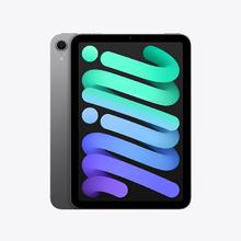 百亿补贴：Apple 苹果 iPad mini 7 8.3英寸平板电脑 128GB WLAN版
