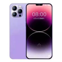 荣耀 HONOR X50 GT 智能5G手机骁龙8+满帧战神引擎 苍穹散热系统 5800mAh超长续航