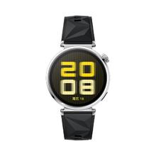 华为 HUAWEI 手表 WATCH GT5 玄玑感知蓝牙通话