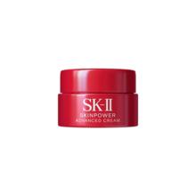 SK-II 大红瓶面霜 2.5g/罐