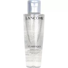 LANCOME 兰蔻 极光水50ml 混油皮补水保湿精华净澈透亮精华爽肤水