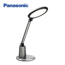 松下（Panasonic）台灯护眼学习 儿童护眼台灯 学生护眼学习灯 智能台灯致儒AAAAA级