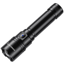 SUPFIRE 神火 手电筒 S33-AX